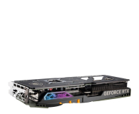 MSI RTX 4070 Ti SUPER Gaming Slim S.T.A.L.K.E.R. 16GB GDDR6X - 1284182 - zdjęcie 6